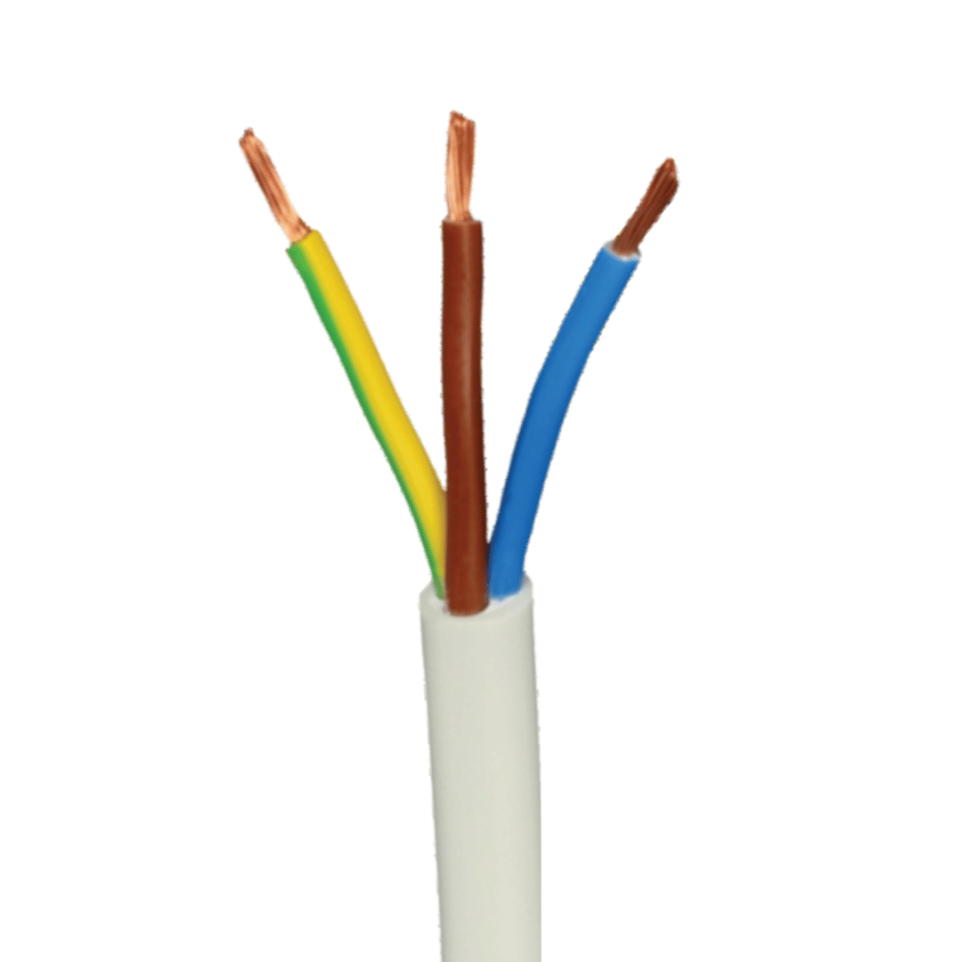 multicore-round-cables
